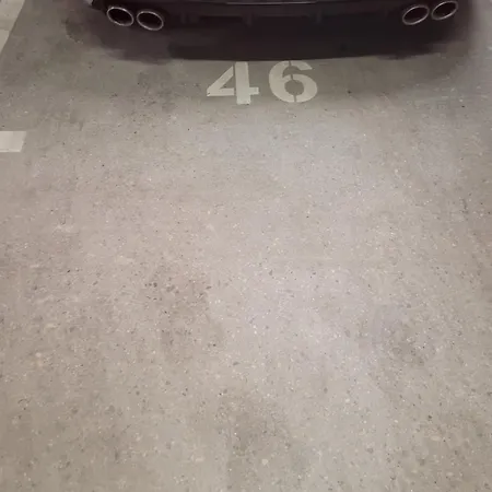 Wilda Corner Street View *