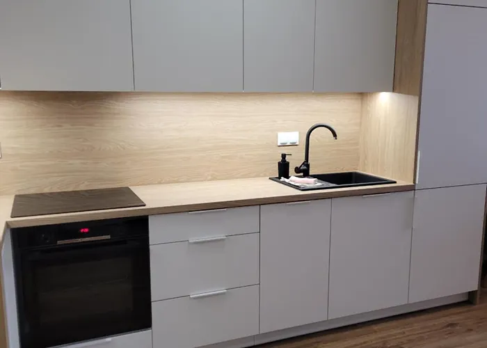 Wilda Corner Street View