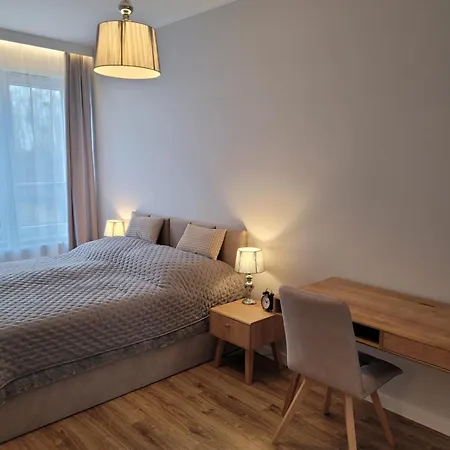 Wilda Corner Street View *