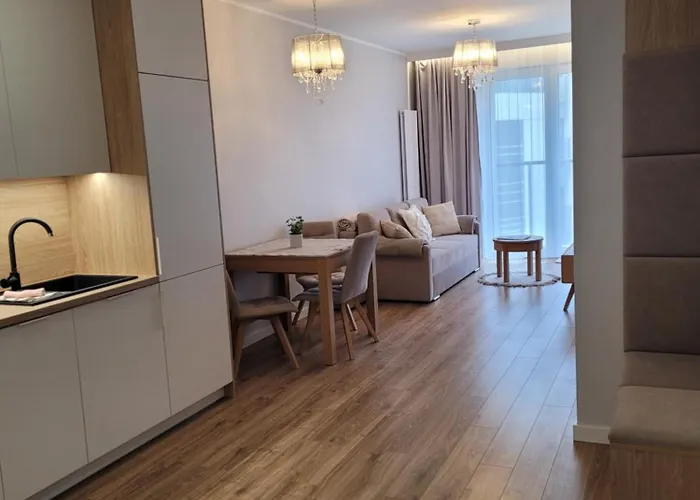 Wilda Corner Street View *