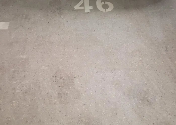 Wilda Corner Street View *